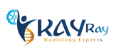 Ray Ray logo